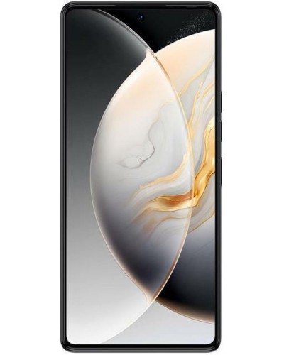 Купити TECNO Camon 30 (CL6) 8/256GB Basaltic Dark Гарантія 1 Рік