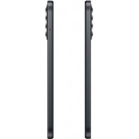 Tecno Spark 50 8/256GB Ink Black (KN4n) Гарантія 1 Рік