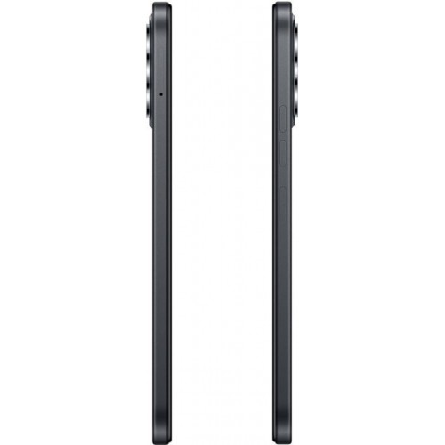 Tecno Spark 50 8/256GB Ink Black (KN4n) Гарантія 1 Рік