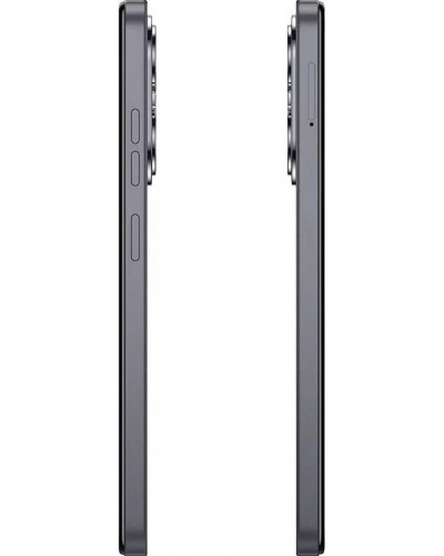 Купити Tecno SPARK 20 (KJ5n) 8/128GB Gravity Black Гарантія 1 рік