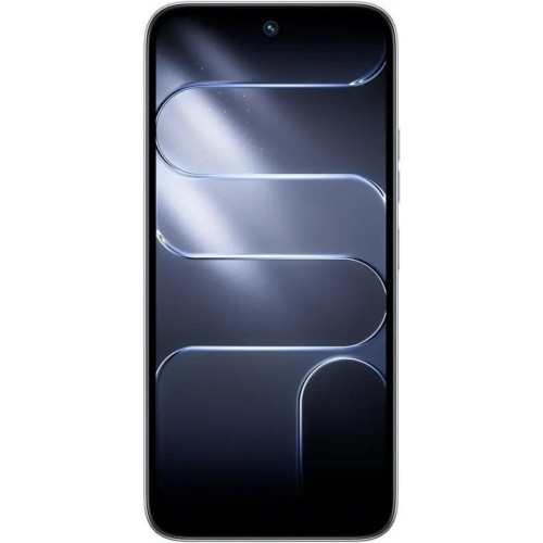 Tecno Spark 50 8/256GB Neo Titanium (KN4n) Гарантія 1 Рік
