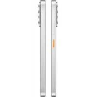 Tecno POVA 8 5G 8/128GB Arc White (LK6) Гарантія 1 Рік