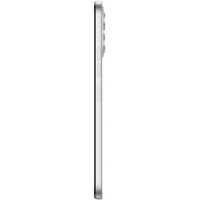 Tecno Spark 50 Pro 4/128GB Cloud White (KO5) Гарантія 1 Рік
