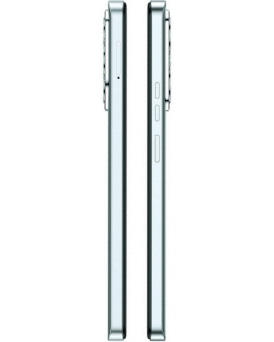Купить Tecno POVA 6 Neo (LI6) 8/256GB Starry Silver Гарантия 1 Год