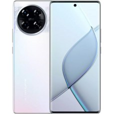 TECNO Spark 20 PRO+ (KJ7) 8/256GB Lunar Frost Гарантія 1 Рік