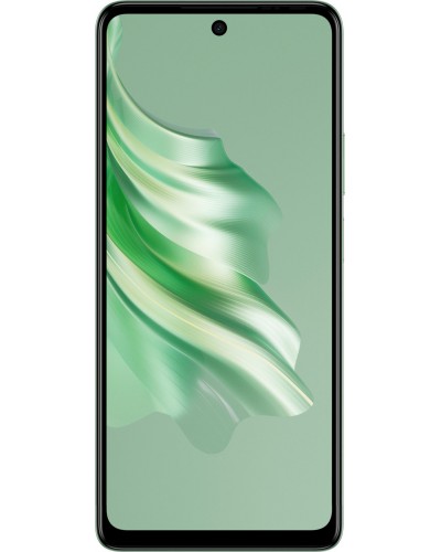 Купити Tecno SPARK 20 Pro (KJ6) 8/256GB Magic Skin Green Гарантія 1 рік