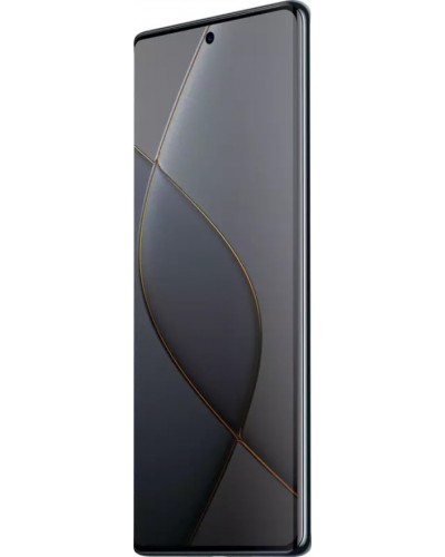 Купить TECNO Spark 20 PRO+ (KJ7) 8/256GB Temporal Orbits Гарантия 1 Год