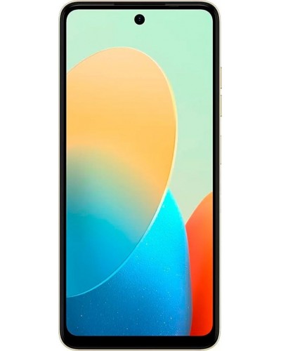 Купити TECNO Spark Go 2024 (BG6) 4/128GB Magic Skin Green Гарантія 1 Рік