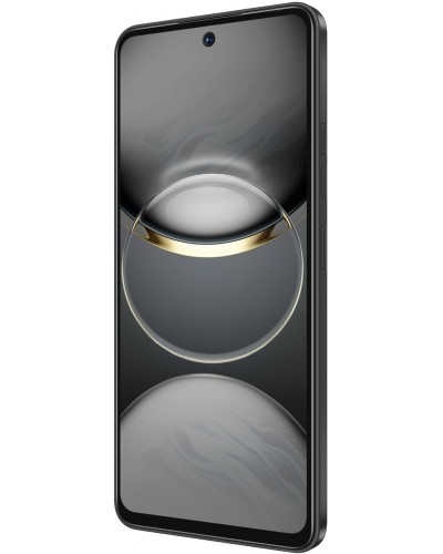 Купити Tecno SPARK 30 (KL6) 8/128GB Stellar Shadow Гарантія 1 Рік