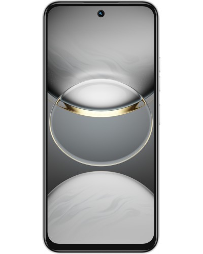 Купити Tecno Spark 30C (KL5n) 8/256GB Orbit White Гарантія 1 Рік