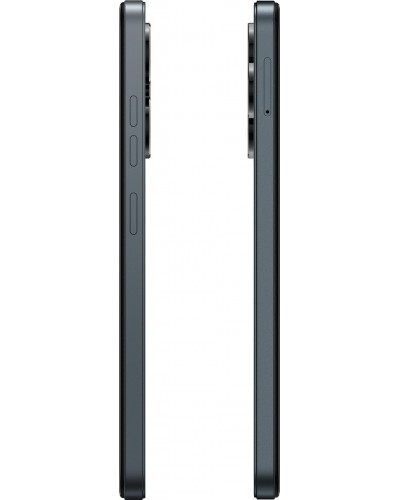 Купить Tecno Spark 20c (BG7n) 4/128GB Gravity Black Гарантия 1 год