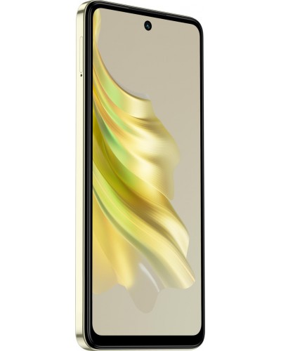 Купити Tecno SPARK 20 Pro (KJ6) 8/256GB Sunset Blush Гарантія 1 рік