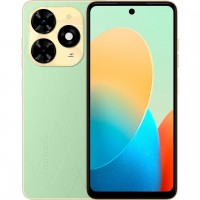 Tecno Spark 20c (BG7n) 8/128GB Magic Skin Green Гарантія 1 рік