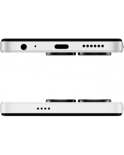 Купити Tecno Spark 20c (BG7n) 4/128GB Mystery White Гарантія 1 рік