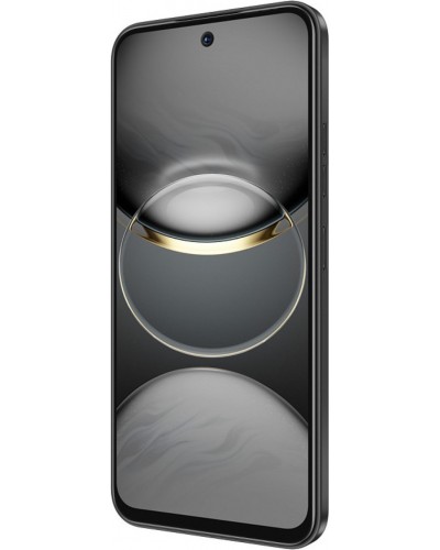 Купити Tecno Spark 30C (KL5n) 8/256GB Orbit Black Гарантія 1 Рік