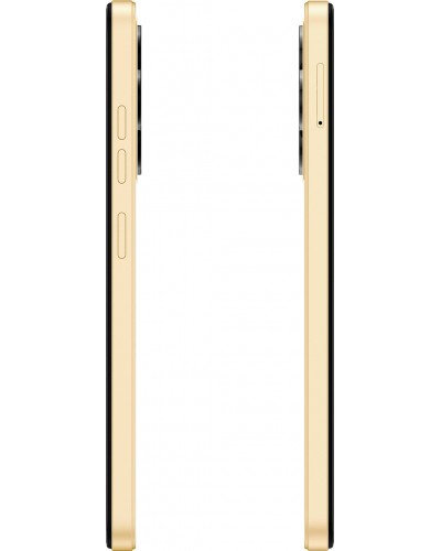 Купити Tecno Spark 20c (BG7n) 8/128GB Magic Skin Green Гарантія 1 рік