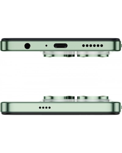 Купити Tecno SPARK 20 Pro (KJ6) 8/256GB Magic Skin Green Гарантія 1 рік