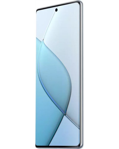 Купить TECNO Spark 20 PRO+ (KJ7) 8/256GB Lunar Frost Гарантия 1 Год