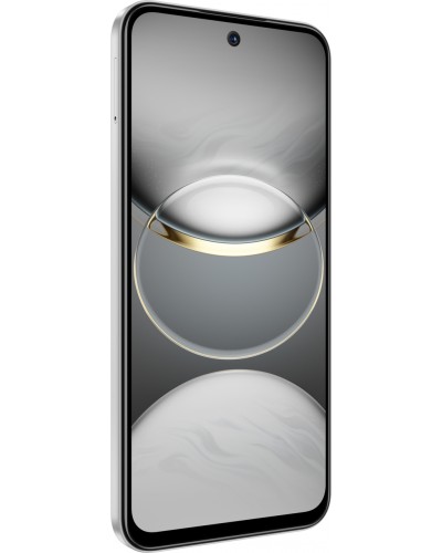 Купити Tecno Spark 30C (KL5n) 8/256GB Orbit White Гарантія 1 Рік