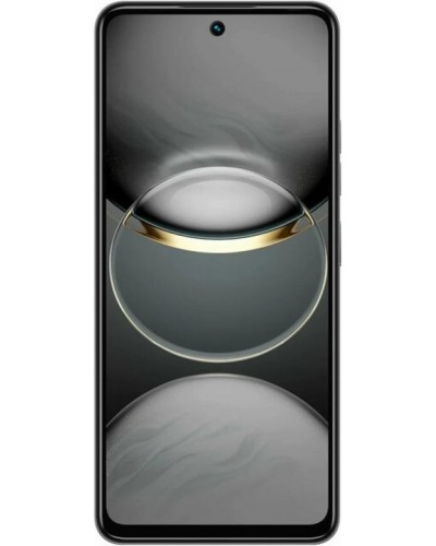 Купити Tecno SPARK 30 (KL6) 8/128GB Stellar Shadow Гарантія 1 Рік