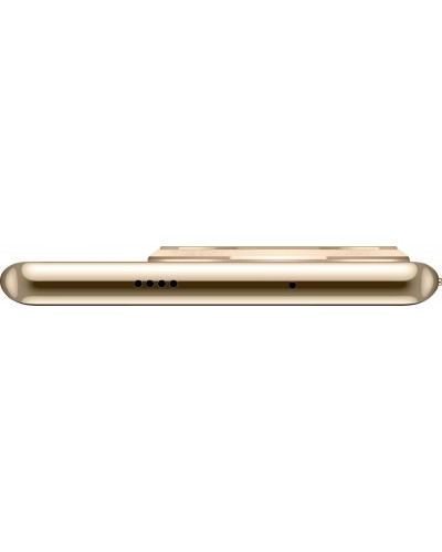 Купити TECNO Spark 20 PRO+ (KJ7) 8/256GB Magic Skin Green Гарантія 1 Рік