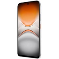 Tecno POVA 8 5G 8/128GB Arc White (LK6) Гарантія 1 Рік