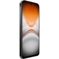 Tecno POVA 8 5G 8/256GB Graphite Black (LK6) Гарантія 1 Рік