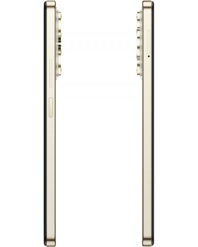 Купити Tecno SPARK 20 Pro (KJ6) 8/256GB Sunset Blush Гарантія 1 рік