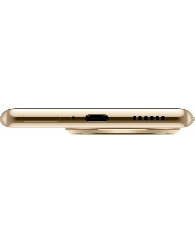 Купити TECNO Spark 20 PRO+ (KJ7) 8/256GB Magic Skin Green Гарантія 1 Рік