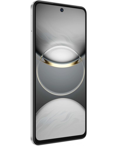 Купити Tecno SPARK 30 (KL6) 8/128GB Astral Ice Гарантія 1 Рік