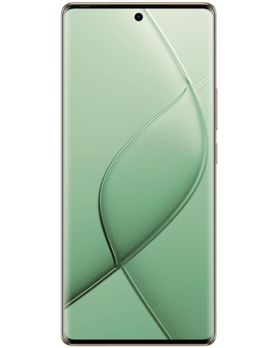 Купити TECNO Spark 20 PRO+ (KJ7) 8/256GB Magic Skin Green Гарантія 1 Рік
