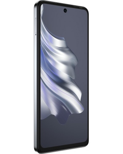 Купити Tecno SPARK 20 Pro (KJ6) 8/256GB Moonlit Black Гарантія 1 рік