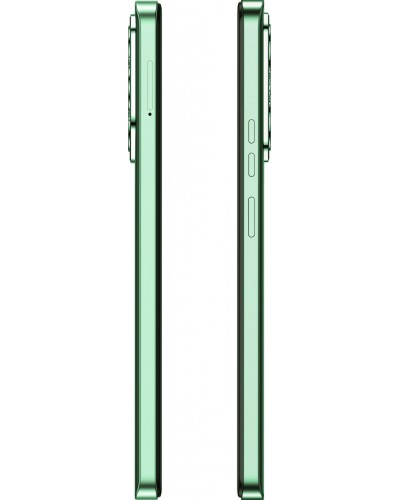 Купити Tecno POVA 6 Neo (LI6) 8/128GB Comet Green Гарантія 1 Рік