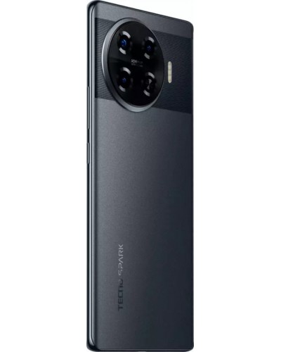 Купить TECNO Spark 20 PRO+ (KJ7) 8/256GB Temporal Orbits Гарантия 1 Год