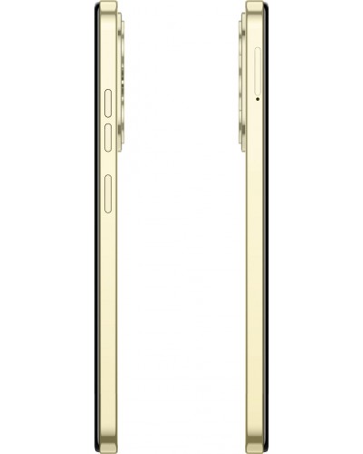 Купити Tecno SPARK 20 (KJ5n) 8/128GB Neon Gold Гарантія 1 рік