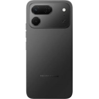 Tecno Spark 50 Pro 4/128GB Ink Black (KO5) Гарантія 1 Рік