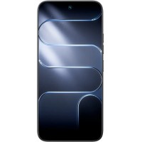 Tecno Spark 50 Pro 4/128GB Ink Black (KO5) Гарантія 1 Рік