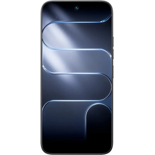Купити Tecno Spark 50 Pro 4/128GB Ink Black (KO5) Гарантія 1 Рік