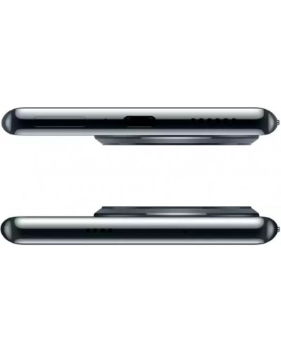 Купить TECNO Spark 20 PRO+ (KJ7) 8/256GB Temporal Orbits Гарантия 1 Год
