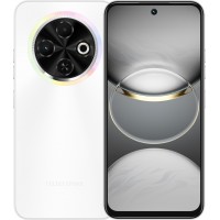 Tecno Spark 30C (KL5n) 8/256GB Orbit White Гарантія 1 Рік