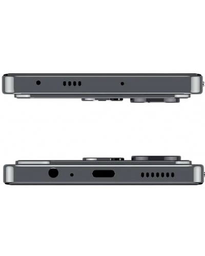Купити Tecno POVA 6 (LI7) 12/256GB Meteorite Grey Гарантія 1 Рік