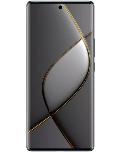 Купить TECNO Spark 20 PRO+ (KJ7) 8/256GB Temporal Orbits Гарантия 1 Год