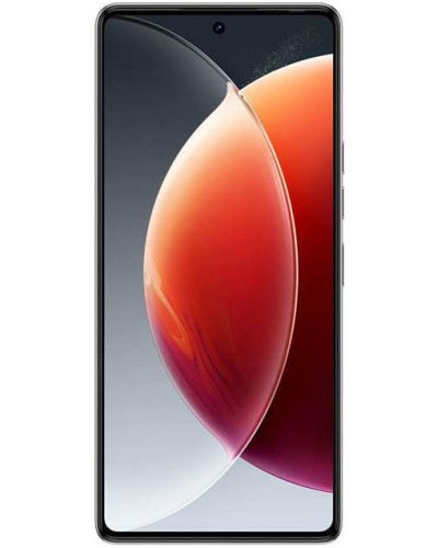 Купити TECNO Camon 30 (CL6) 8/256GB Uyuni Salt White Гарантія 1 Рік