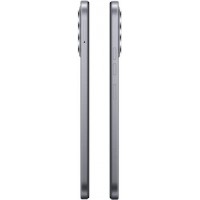 Tecno Spark 50 8/256GB Neo Titanium (KN4n) Гарантія 1 Рік