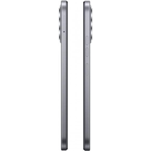 Tecno Spark 50 8/256GB Neo Titanium (KN4n) Гарантія 1 Рік
