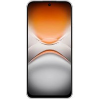 Tecno POVA 8 5G 8/128GB Arc White (LK6) Гарантія 1 Рік
