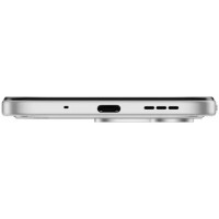Tecno Spark 50 Pro 4/128GB Cloud White (KO5) Гарантія 1 Рік