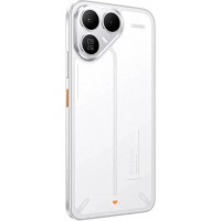 Tecno POVA 8 5G 8/128GB Arc White (LK6) Гарантія 1 Рік