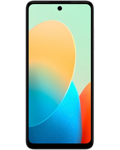Купити Tecno Spark 20c (BG7n) 4/128GB Mystery White Гарантія 1 рік