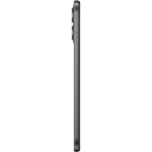 Купити Tecno Spark 50 Pro 4/128GB Ink Black (KO5) Гарантія 1 Рік